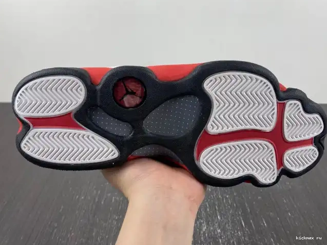 Rep OG 414571-122 Chicago (2017) 13 Jordan Retro 0602